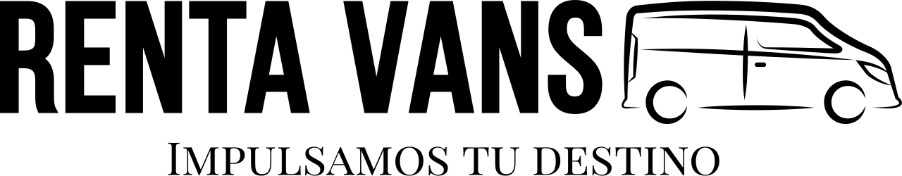 Mobile logo