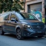 Furgoneta alquiler por horas Flexibilidad y Ahorro en Transporte