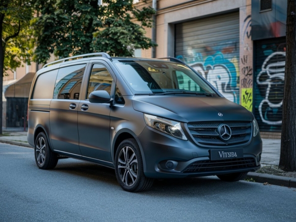 Furgoneta alquiler por horas Flexibilidad y Ahorro en Transporte